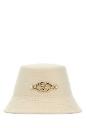 Valentino Garavani Bucket hat | vlogo the bo