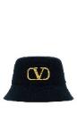 Valentino Garavani Bucket hat | vlogo signat