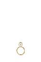 Valentino Garavani Ring (perla 10mm) | vlogo