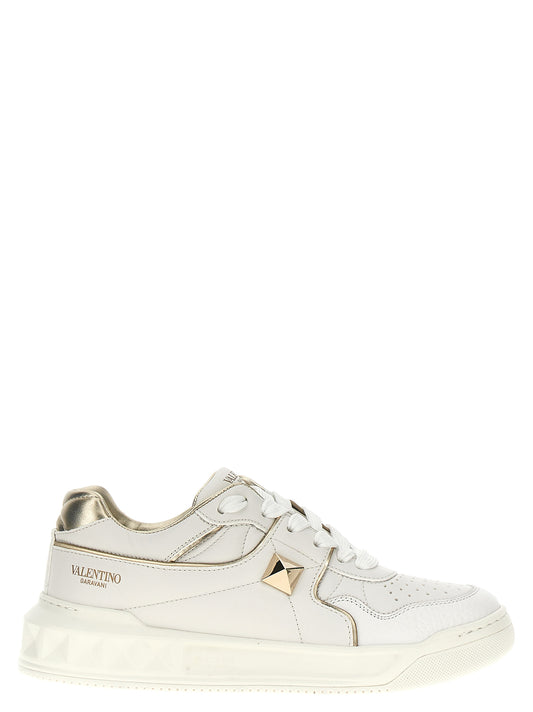 Valentino Garavani 'One Stud' sneakers Sneakers