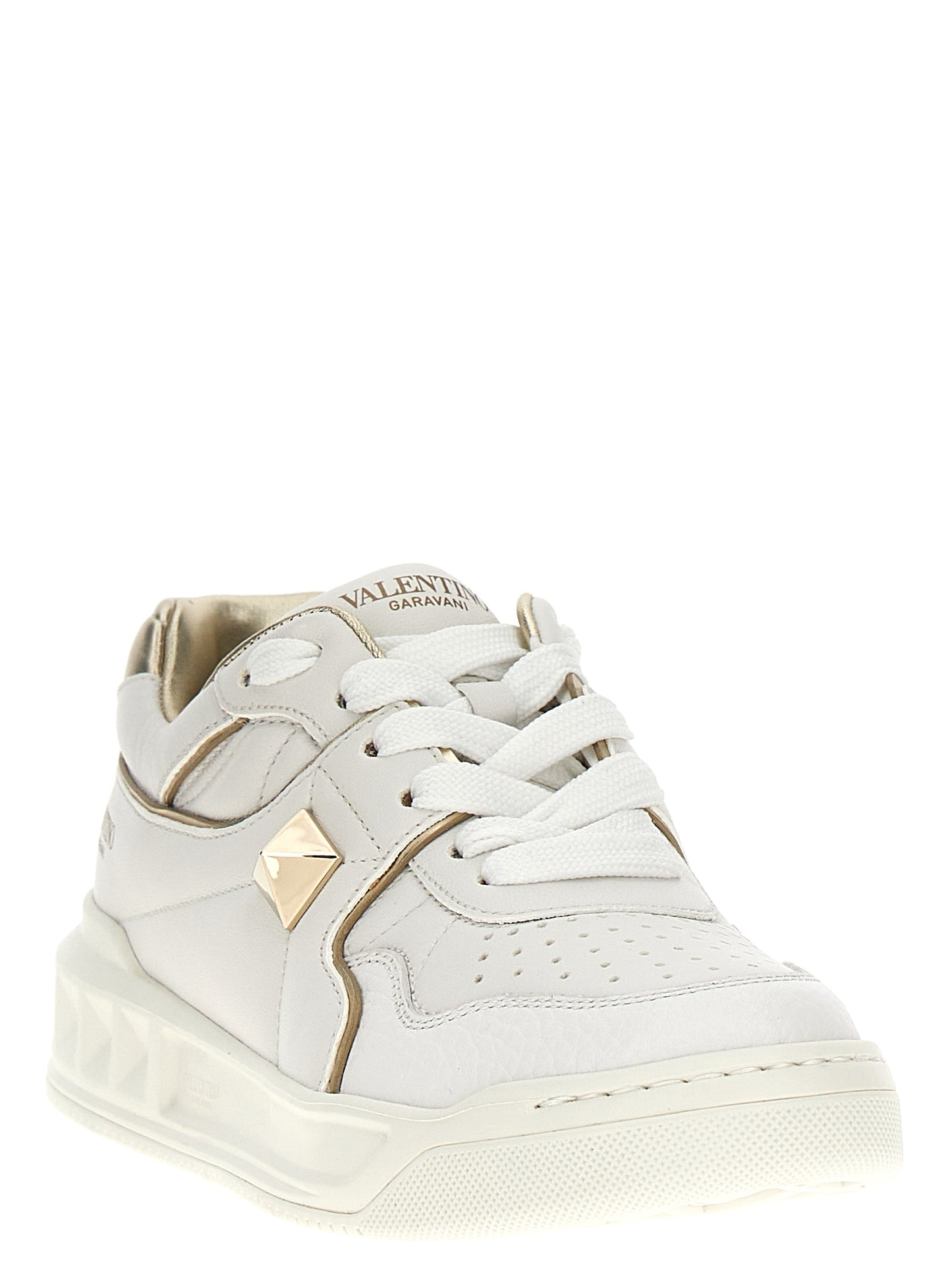 Valentino Garavani 'One Stud' sneakers Sneakers