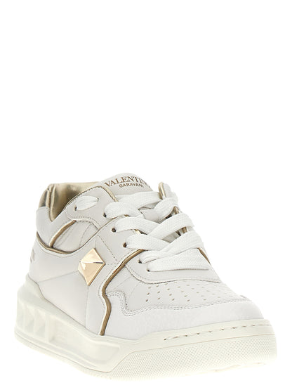 Valentino Garavani 'One Stud' sneakers Sneakers