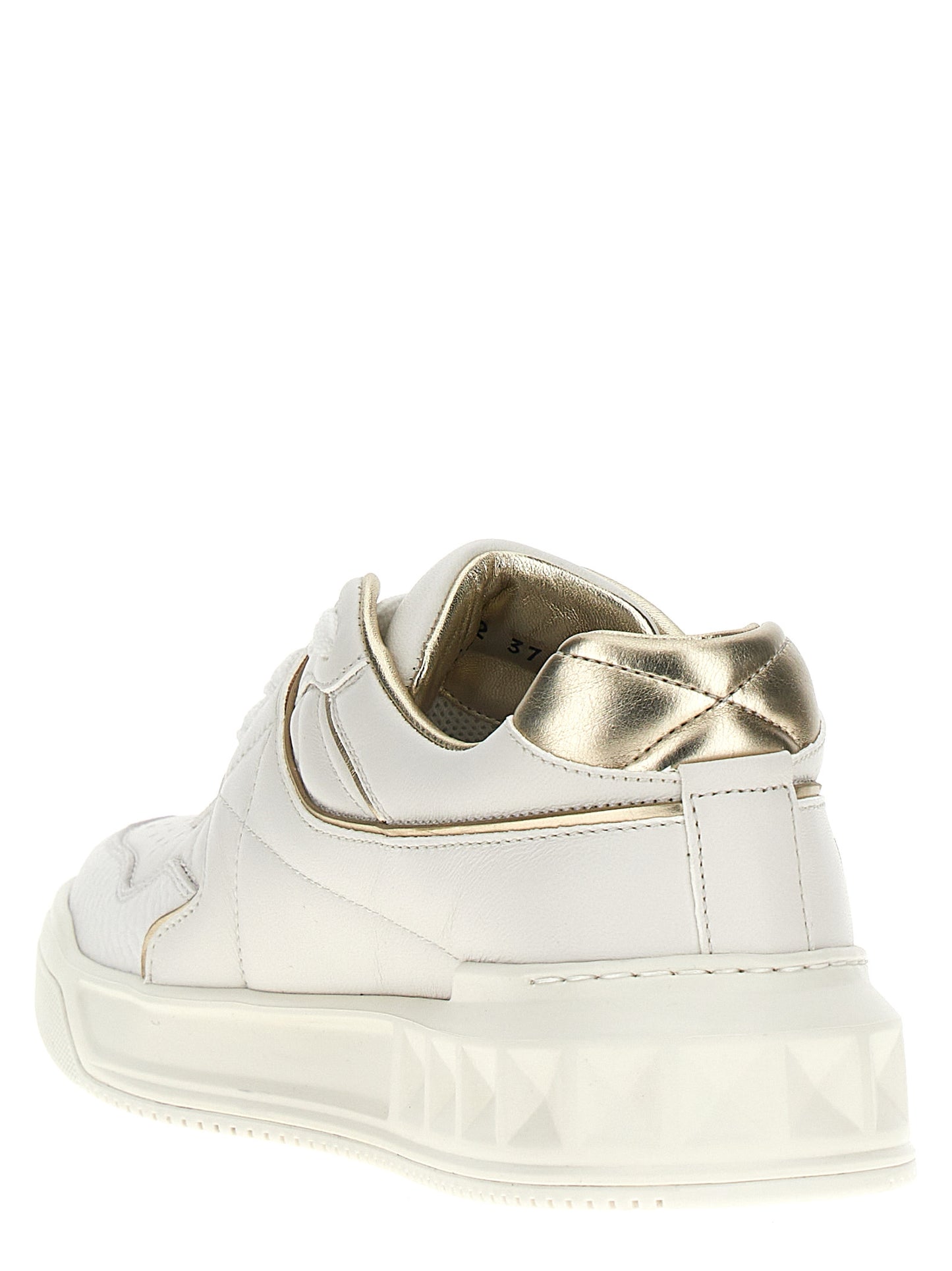 Valentino Garavani 'One Stud' sneakers Sneakers