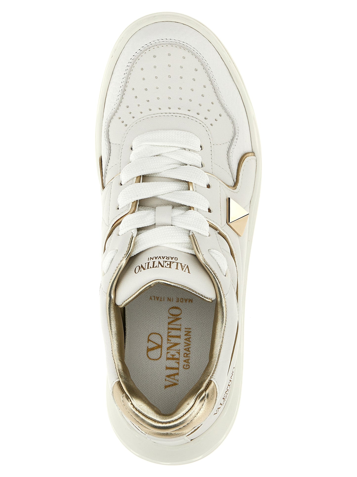 Valentino Garavani 'One Stud' sneakers Sneakers