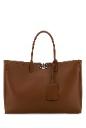 Valentino Garavani Tote e/w | vlogo the bold