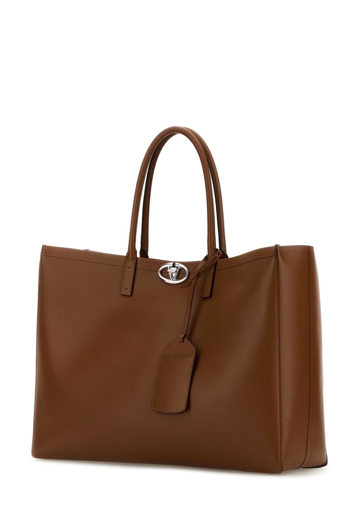 VALENTINO GARAVANI 5Y0B0C93ZZAN58