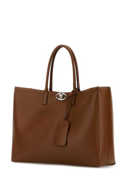 VALENTINO GARAVANI 5Y0B0C93ZZAN58