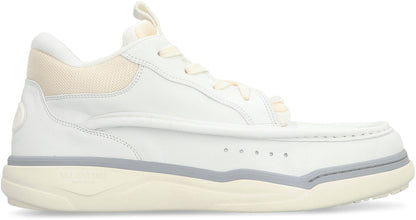 Valentino Garavani Sneaker | valentino garav