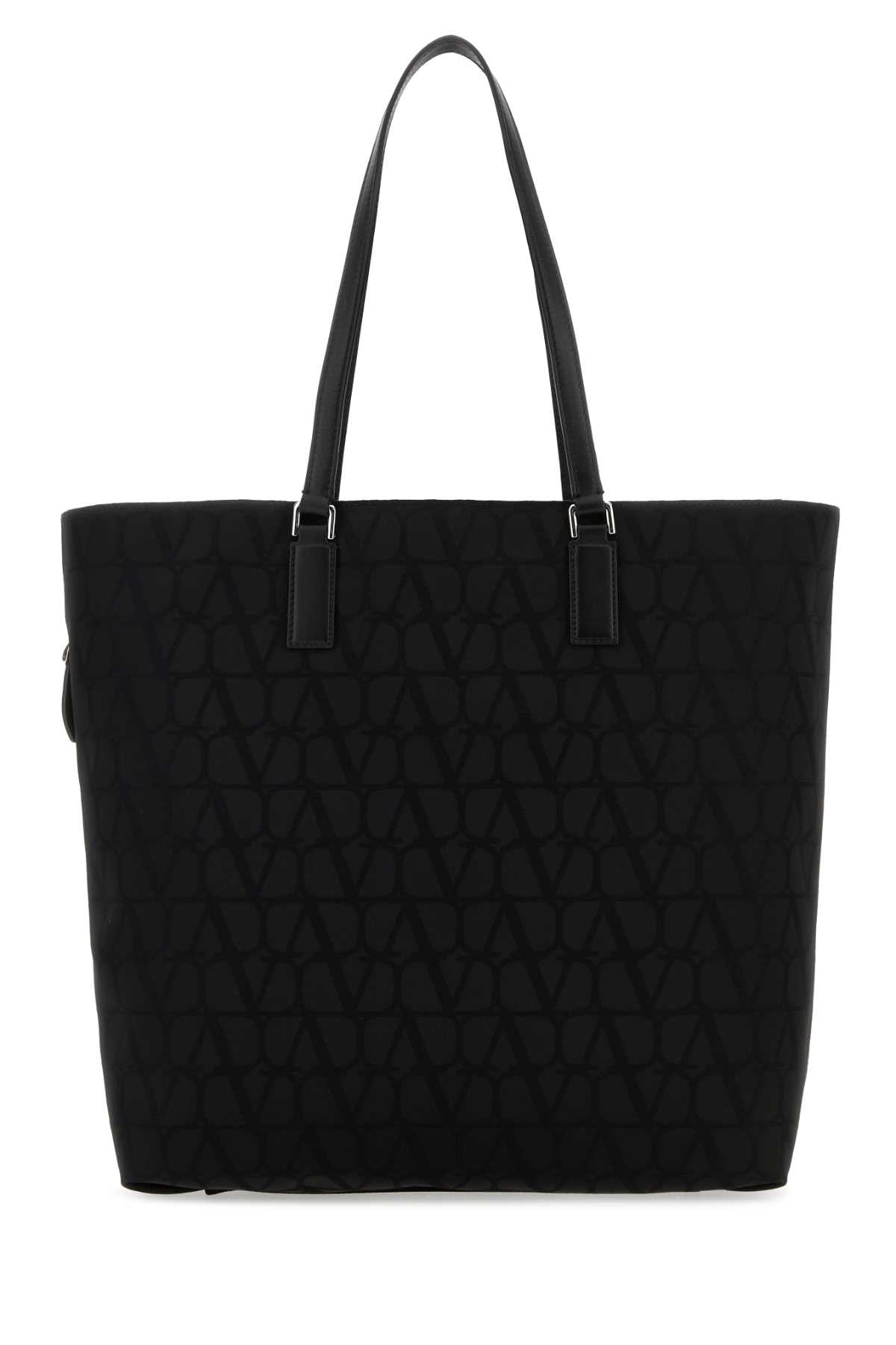 VALENTINO GARAVANI 5Y2B0C46CSH0NO