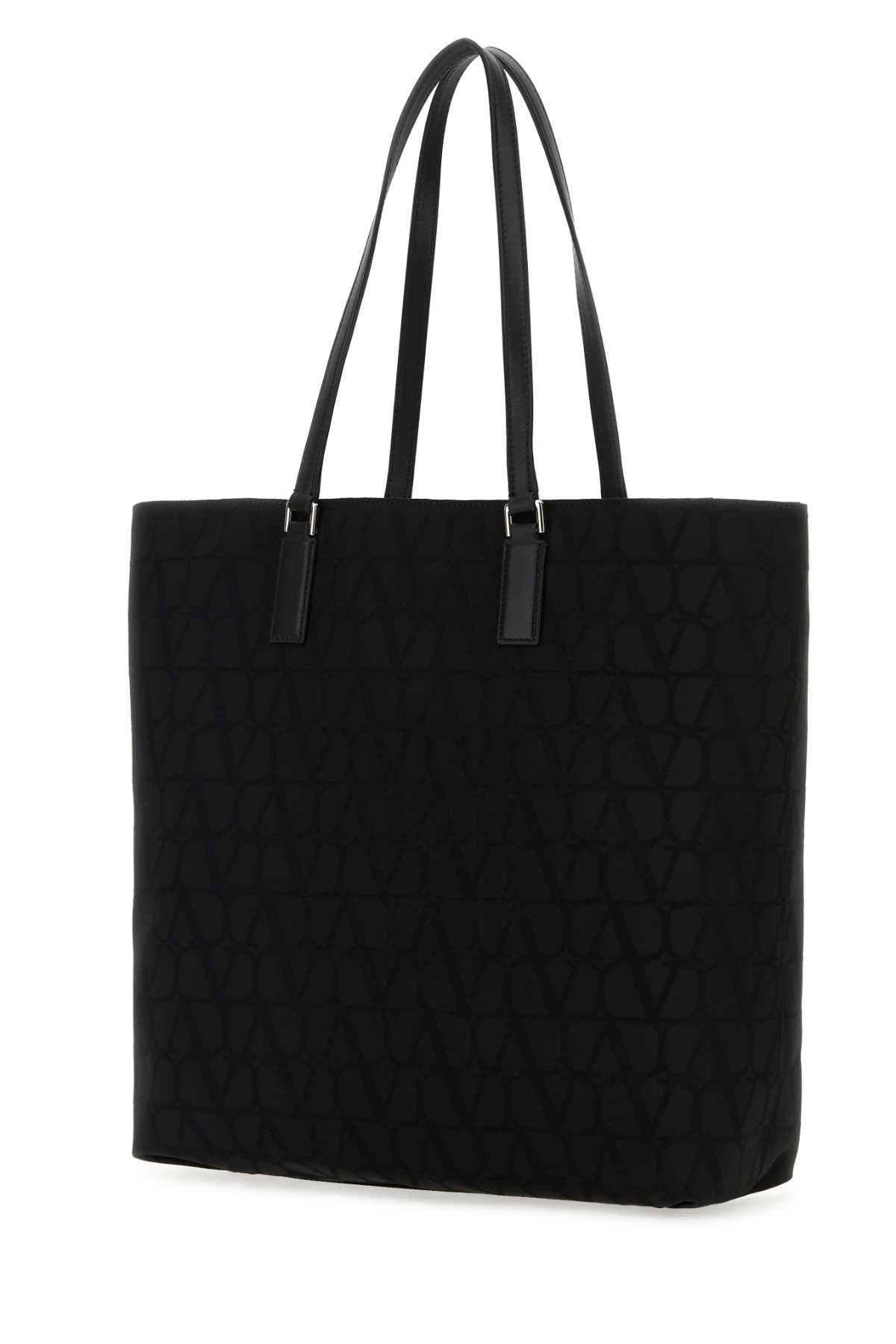 VALENTINO GARAVANI 5Y2B0C46CSH0NO