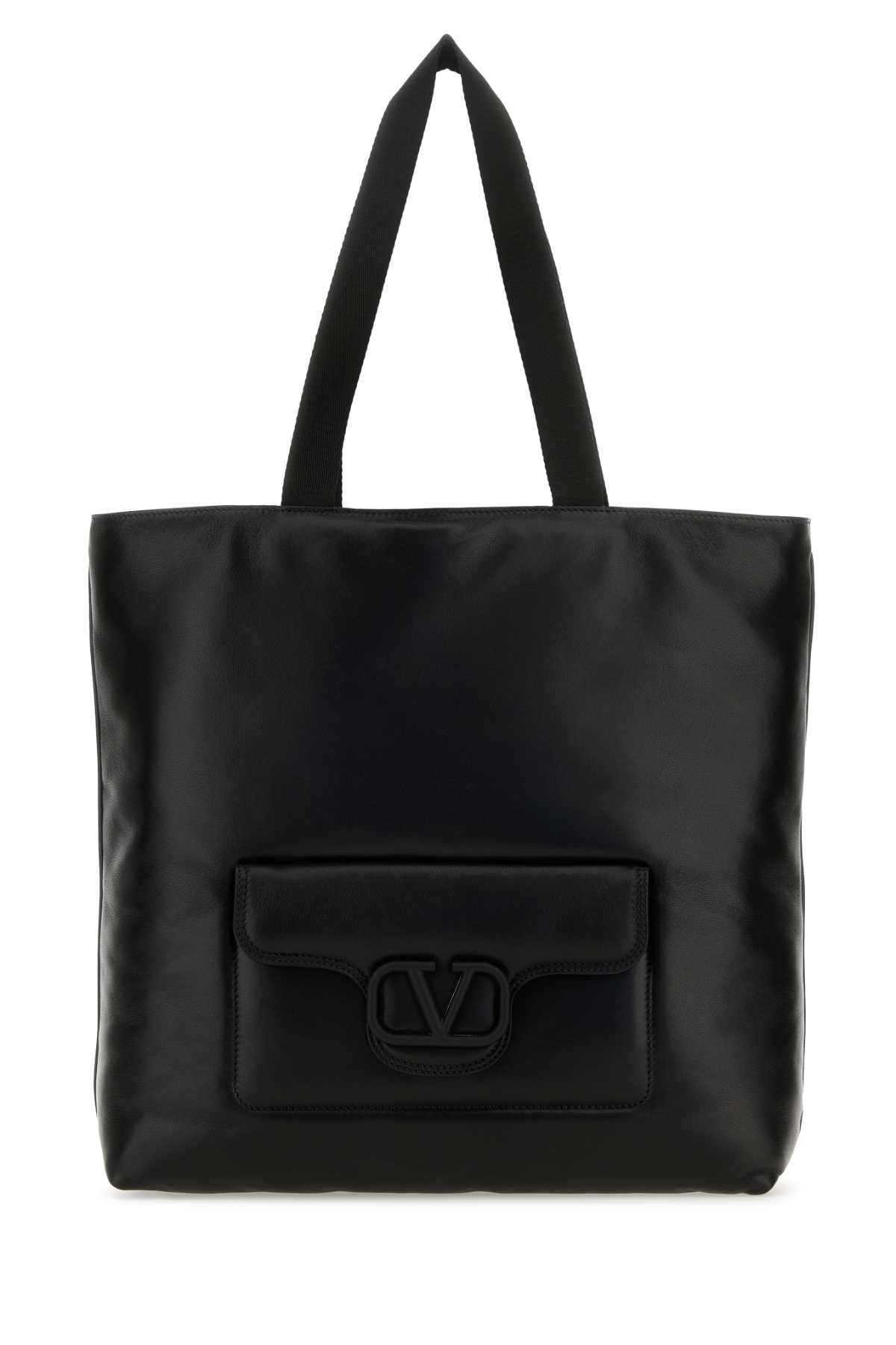 VALENTINO GARAVANI 5Y2B0C79ZIQ0NO
