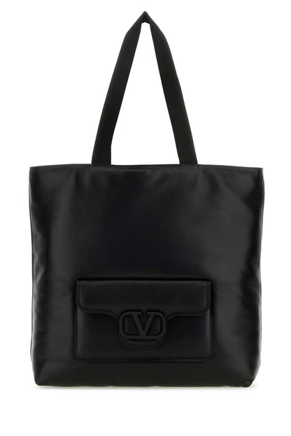 VALENTINO GARAVANI 5Y2B0C79ZIQ0NO