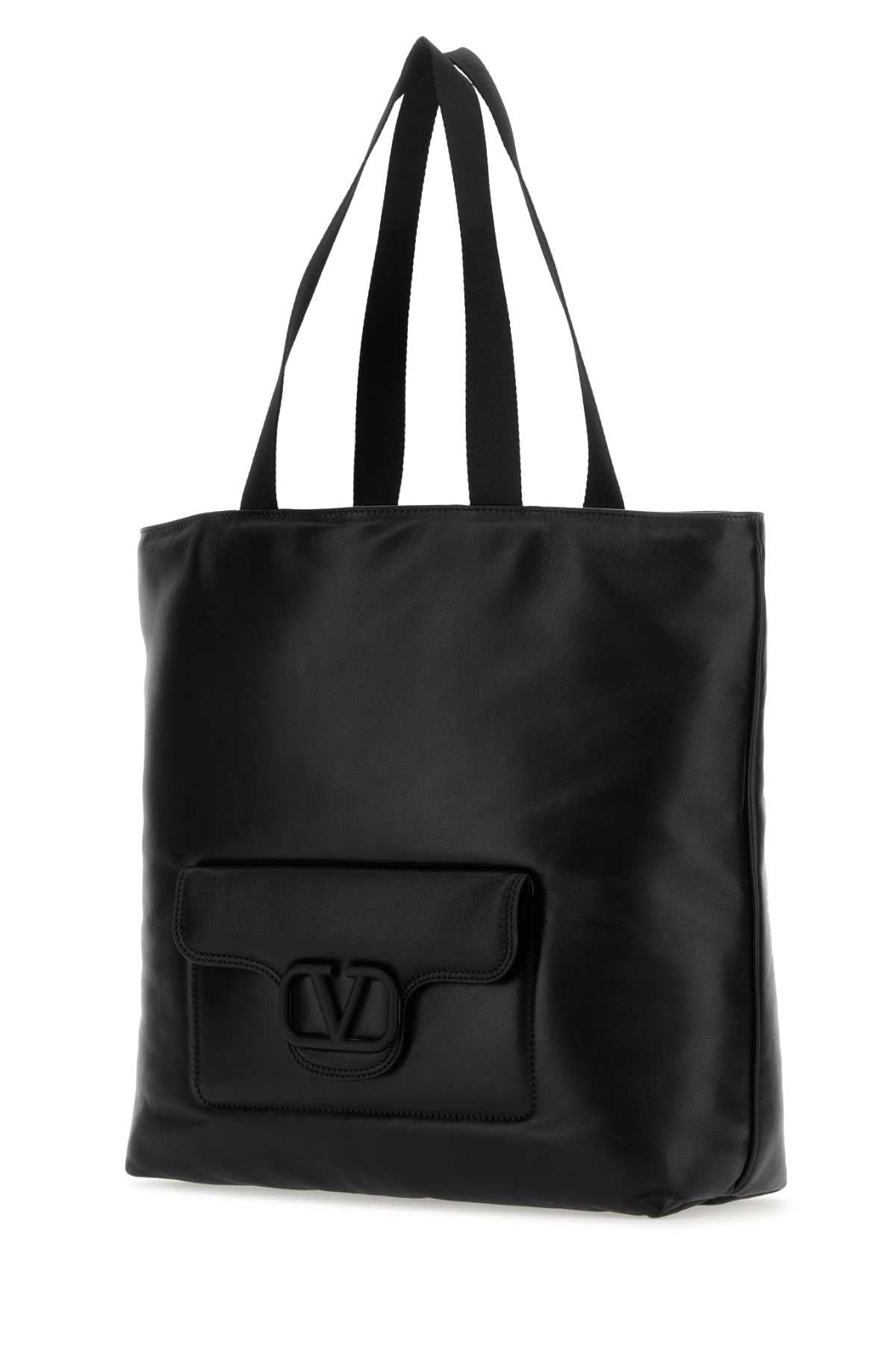 VALENTINO GARAVANI 5Y2B0C79ZIQ0NO
