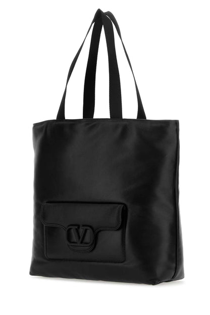 VALENTINO GARAVANI 5Y2B0C79ZIQ0NO