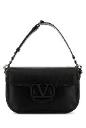 Valentino Garavani Clutch