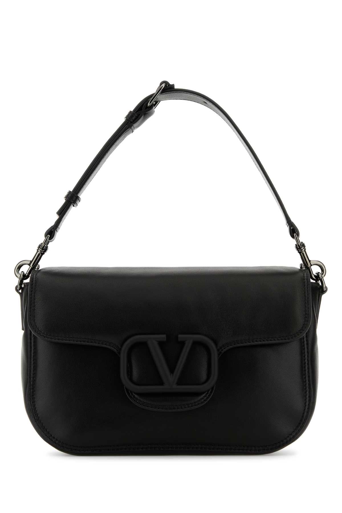 VALENTINO GARAVANI 5Y2B0C80ZIQ0NO