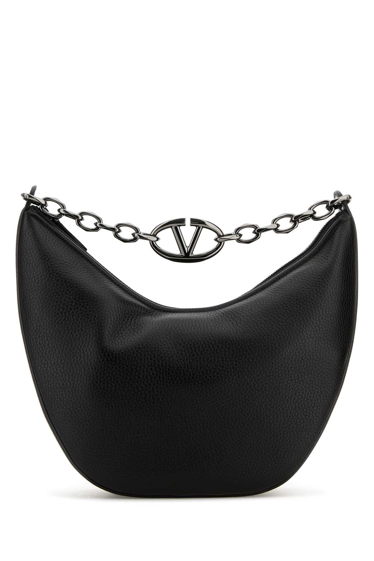 VALENTINO GARAVANI 5Y2B0C84QZR0NO