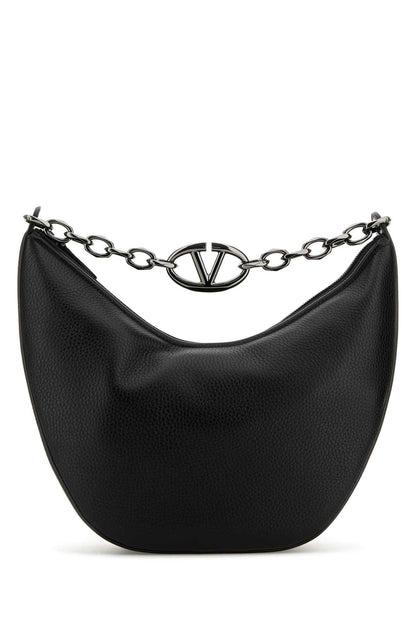 VALENTINO GARAVANI 5Y2B0C84QZR0NO