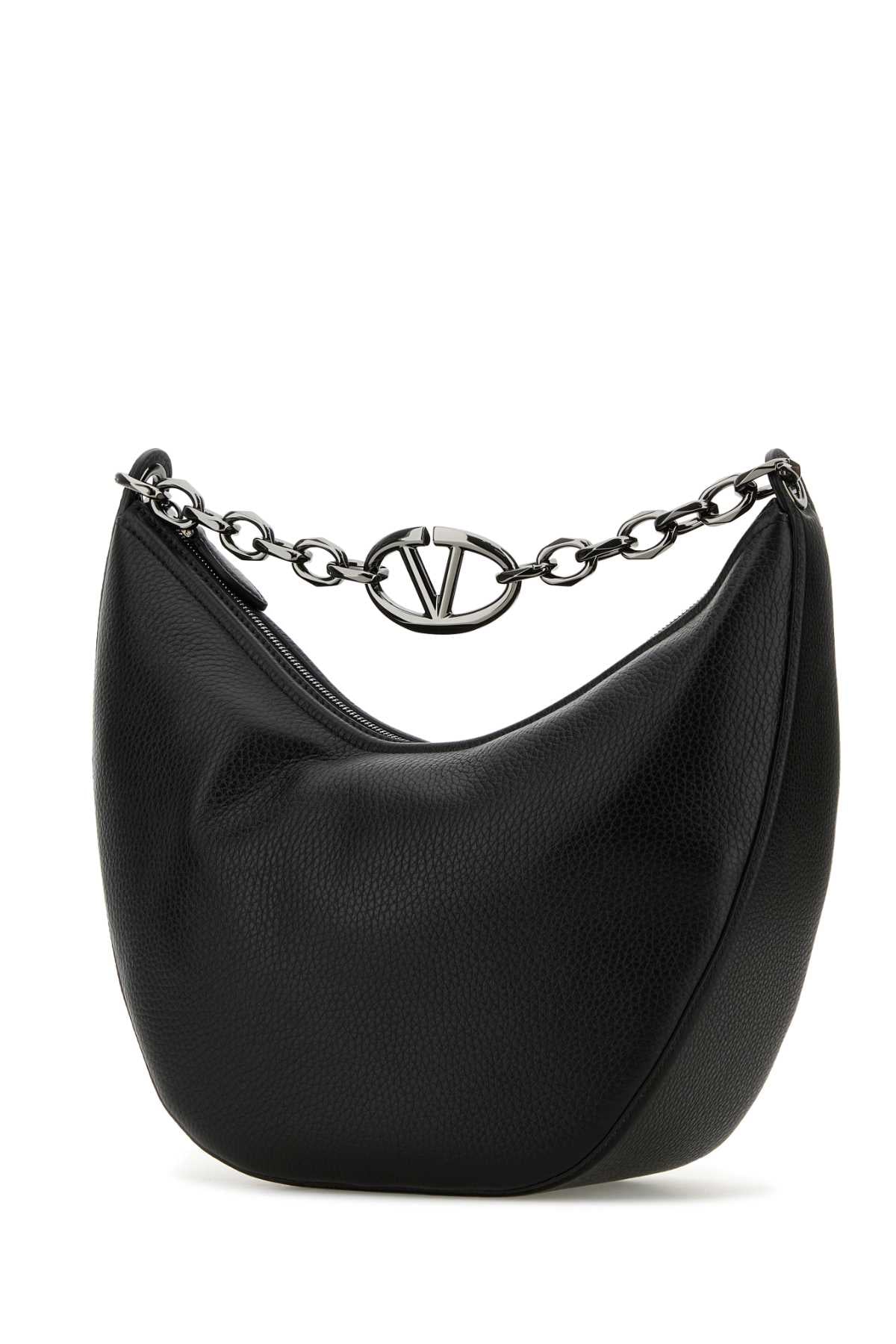 VALENTINO GARAVANI 5Y2B0C84QZR0NO