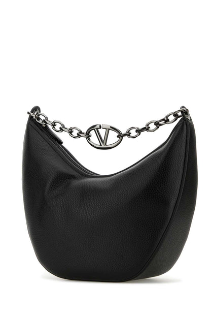 VALENTINO GARAVANI 5Y2B0C84QZR0NO