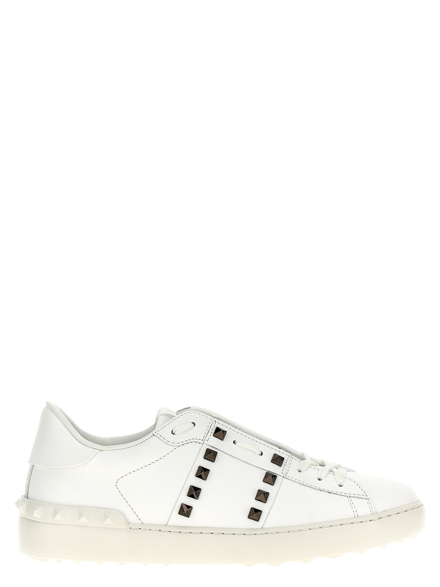 Valentino Garavani 'Rockstud Untitled' sneakers Sneakers
