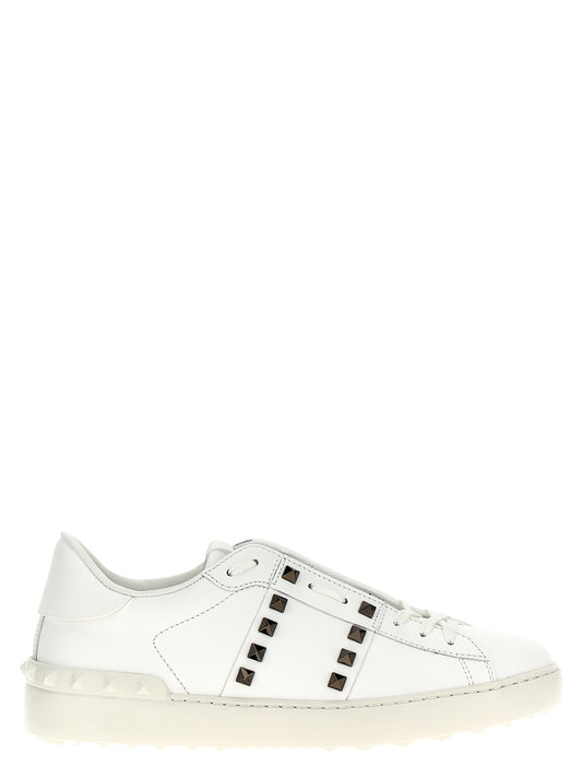 Valentino Garavani 'Rockstud Untitled' sneakers Sneakers