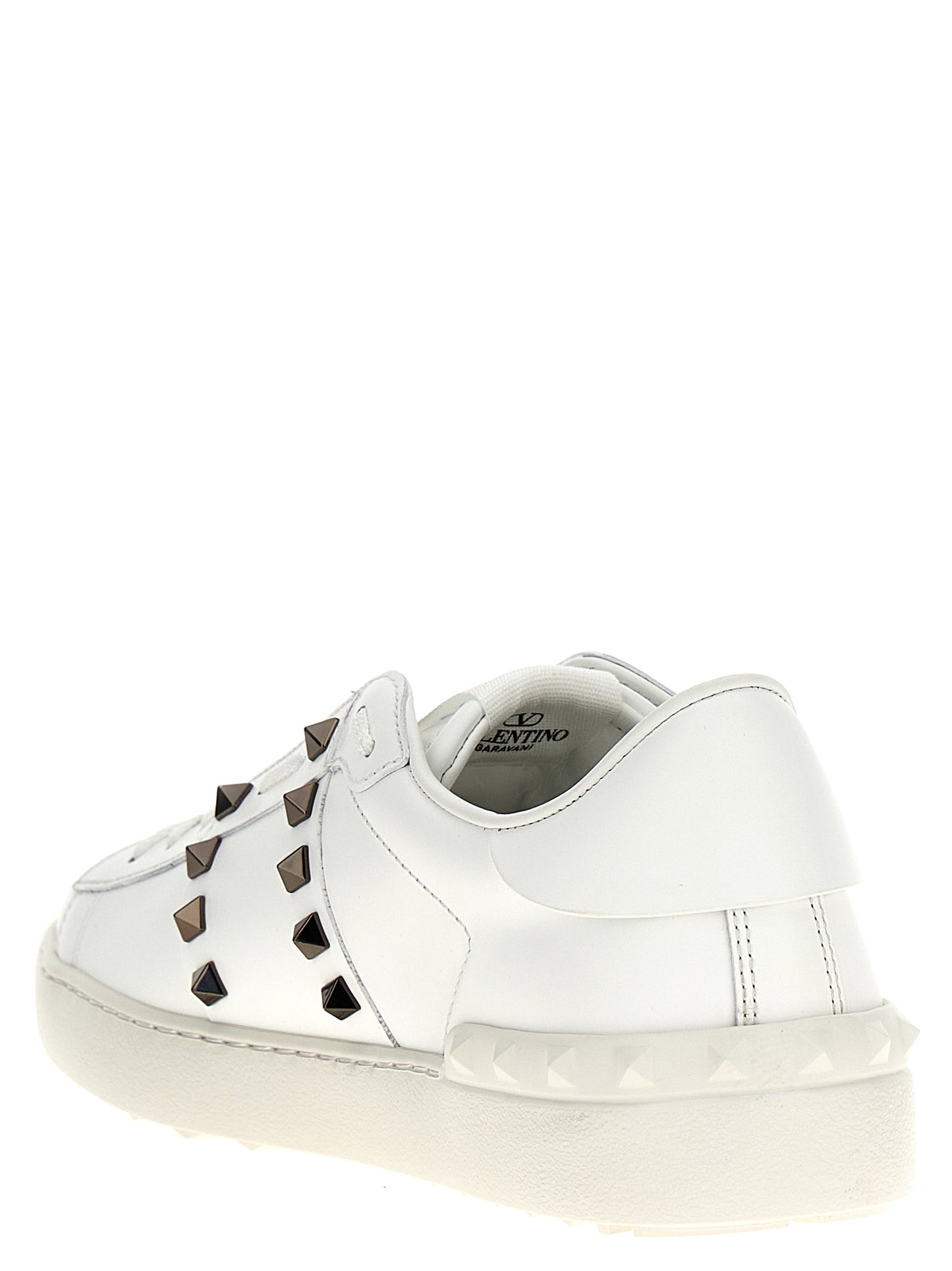 Valentino Garavani 'Rockstud Untitled' sneakers Sneakers
