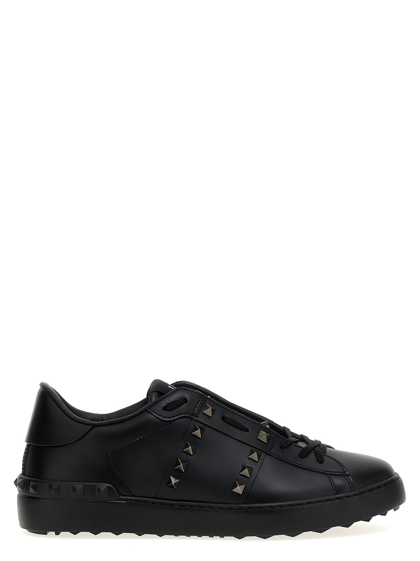 Valentino Garavani 'Rockstud Untitled' sneakers Sneakers