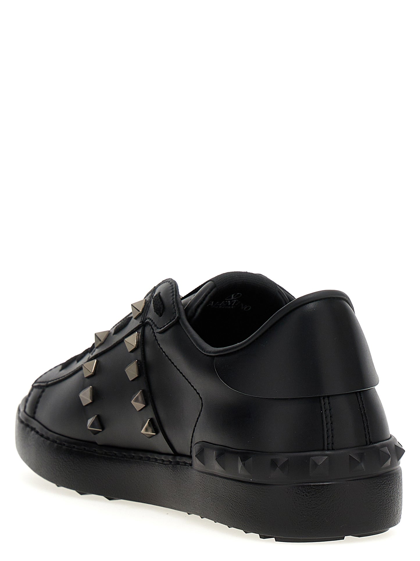 Valentino Garavani 'Rockstud Untitled' sneakers Sneakers