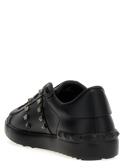 Valentino Garavani 'Rockstud Untitled' sneakers Sneakers