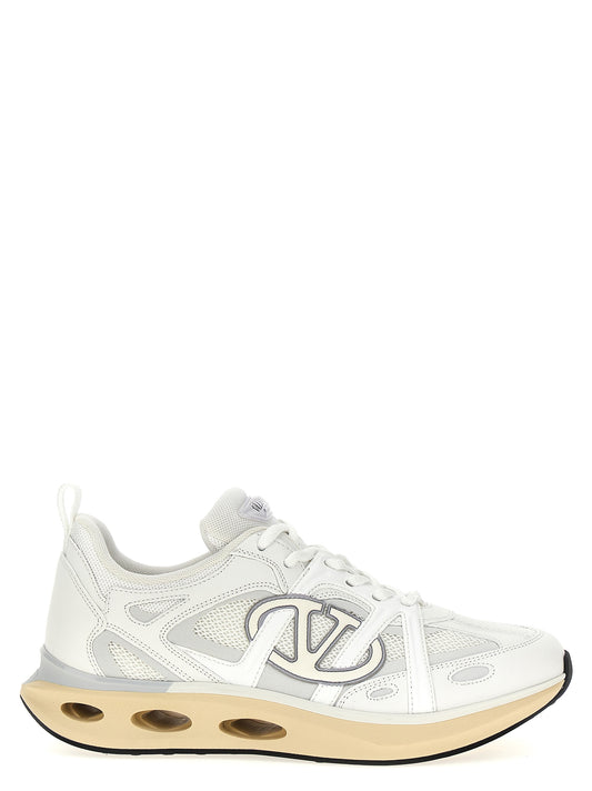 Valentino Garavani 'VLogo EasyJog' sneakers Sneakers