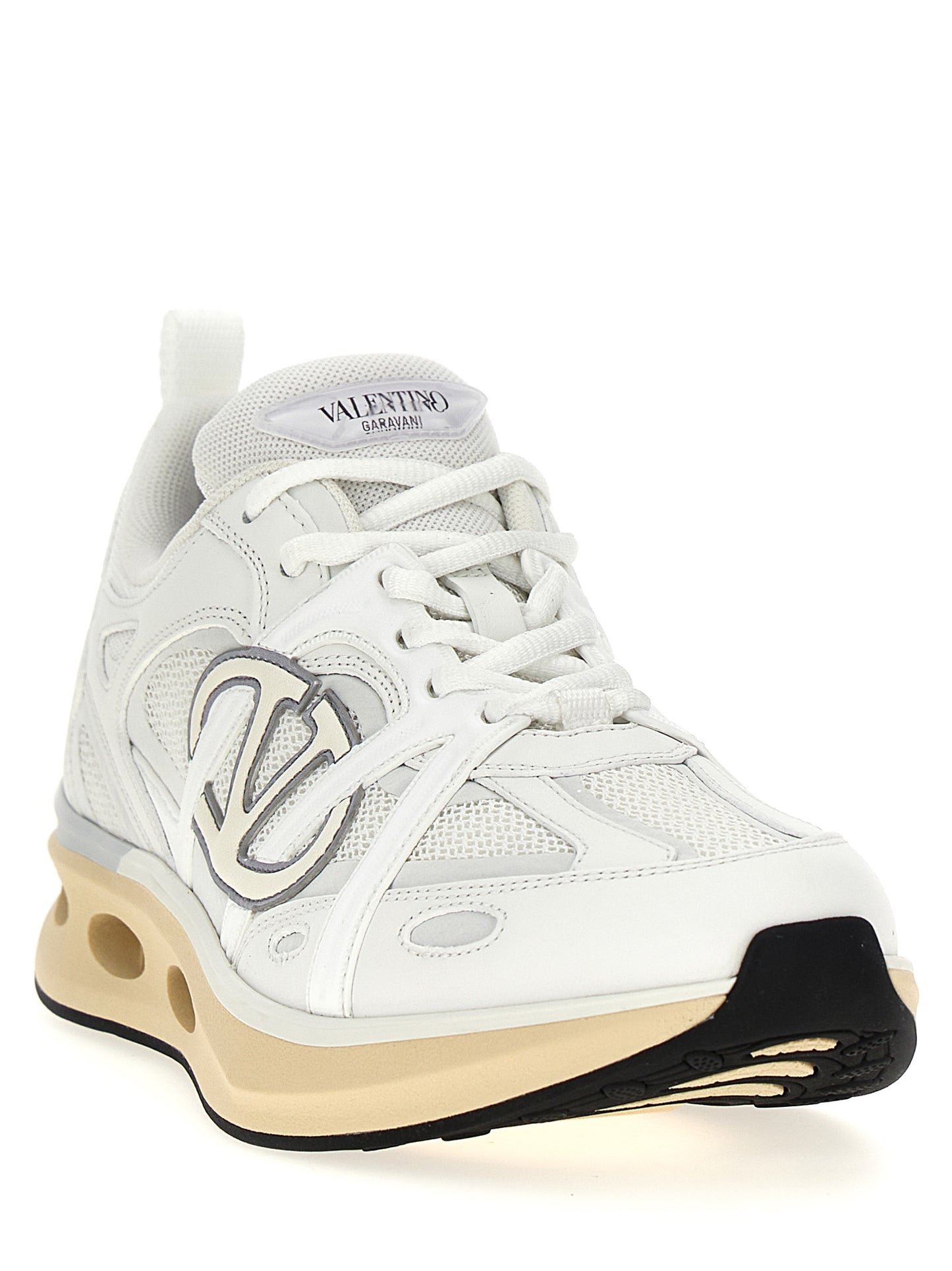 Valentino Garavani 'VLogo EasyJog' sneakers Sneakers