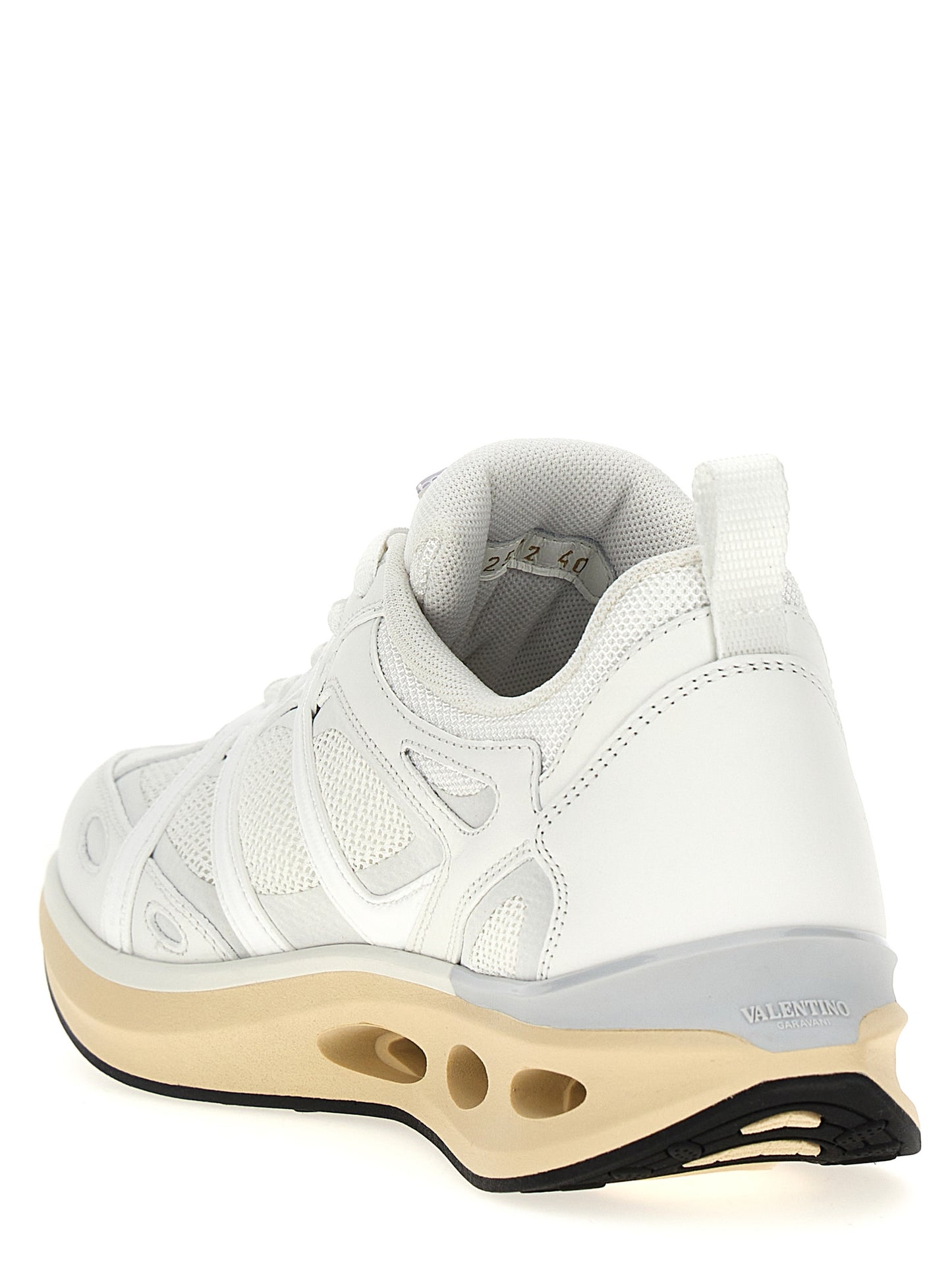 Valentino Garavani 'VLogo EasyJog' sneakers Sneakers