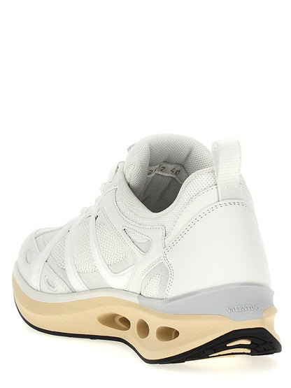 Valentino Garavani 'VLogo EasyJog' sneakers Sneakers