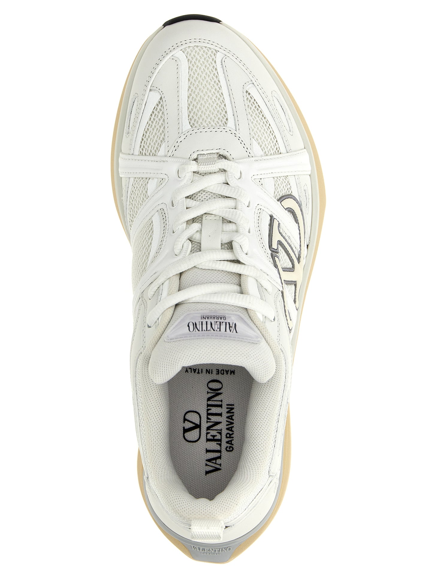 Valentino Garavani 'VLogo EasyJog' sneakers Sneakers