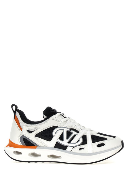 Valentino Garavani 'VLogo EasyJog' sneakers Sneakers