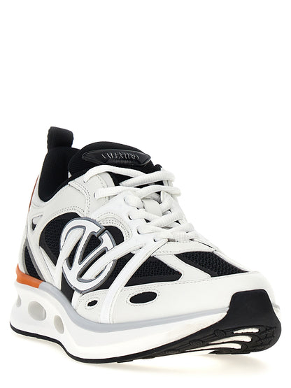 Valentino Garavani 'VLogo EasyJog' sneakers Sneakers