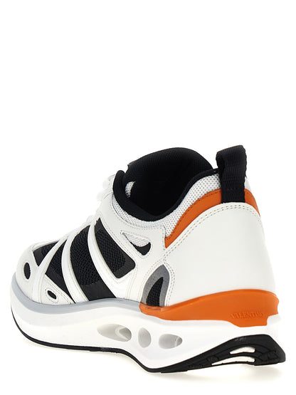 Valentino Garavani 'VLogo EasyJog' sneakers Sneakers