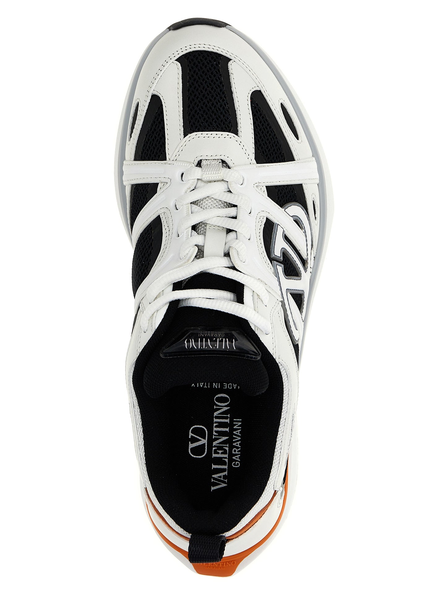 Valentino Garavani 'VLogo EasyJog' sneakers Sneakers