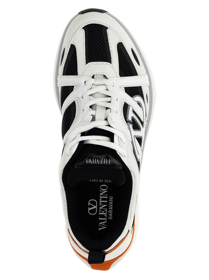 Valentino Garavani 'VLogo EasyJog' sneakers Sneakers