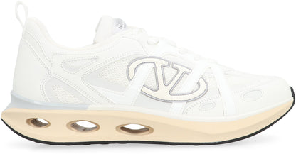 Valentino Garavani Sneakers