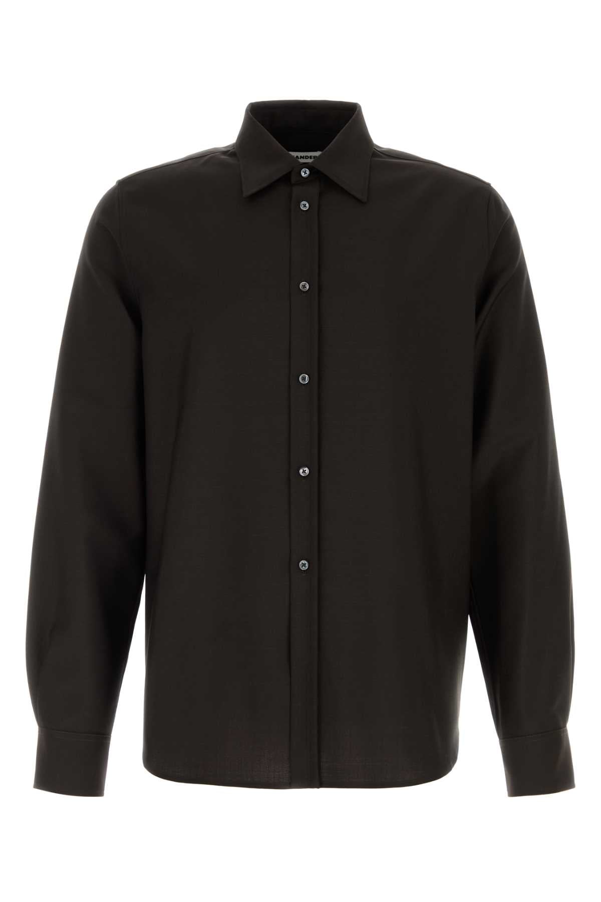 Jil Sander Shirt 240