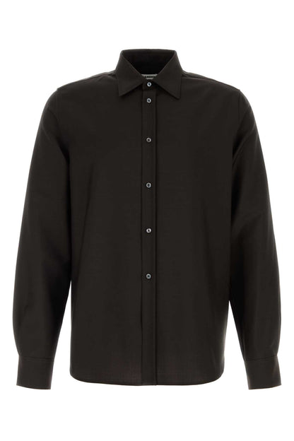 Jil Sander Shirt 240