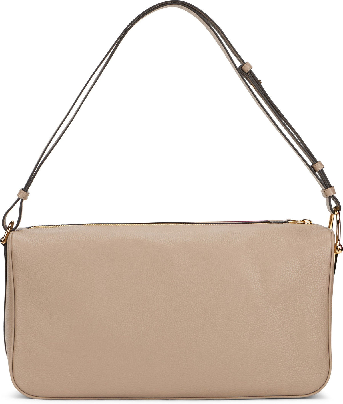 Large shoulder bag Gucci Half Horsebit BAGS