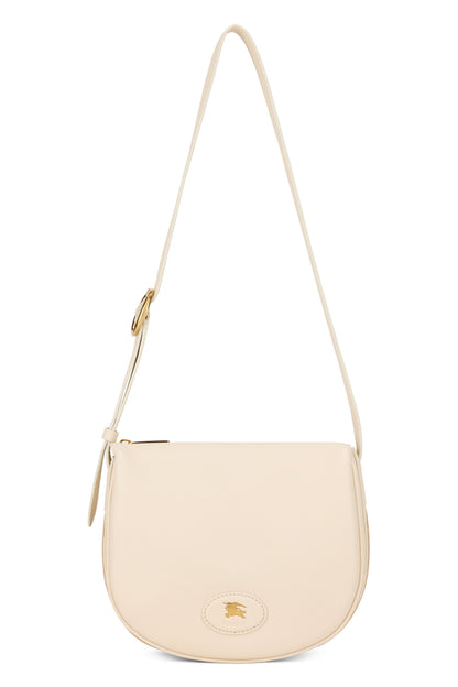 Tavistock shoulder bag in leather BAGS
