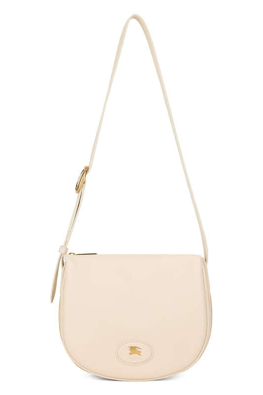 Tavistock shoulder bag in leather BAGS