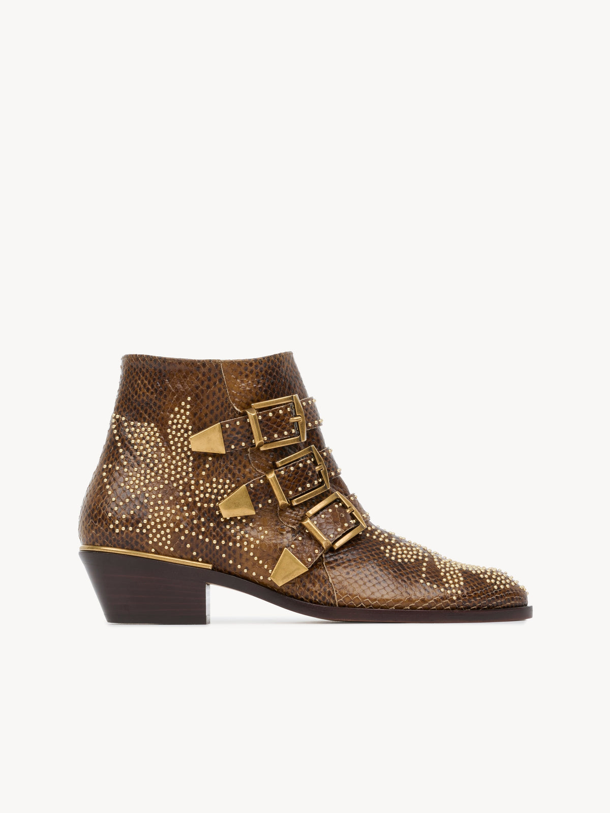 Chloe 134 - susan