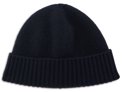 Knit cap ACC