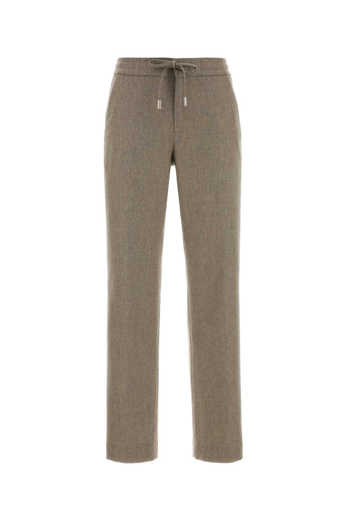 PANTALONE COULIS ERICA PANTS