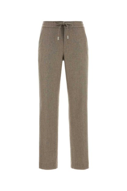 PANTALONE COULIS ERICA PANTS